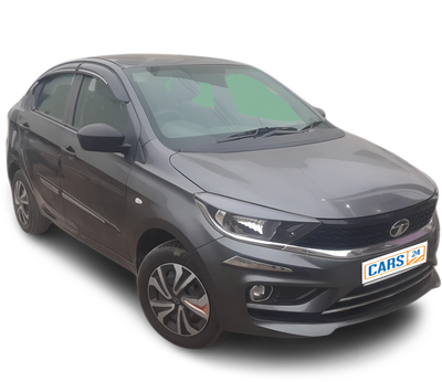 Tata TIGOR-img